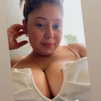 Gissel8's Avatar Pic