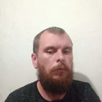 Chuvak555's Avatar Photo