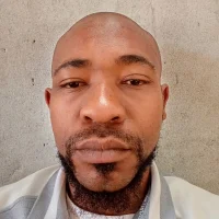 Ogmelo