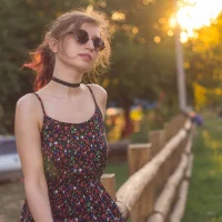 PurpleCat_23 Profilový obrázek