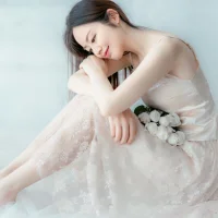 รูปโปรไฟล์ของ sunymeis