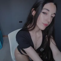 Gambar Profil Kirinixy