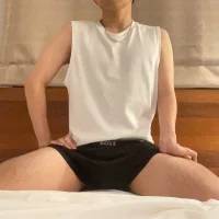 ryanran 頭像圖片