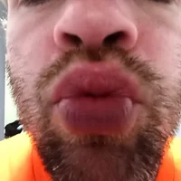 Eat_my_virgin_ass webcam