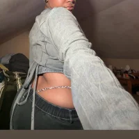 Foto do perfil de martyred-