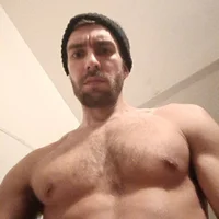 thunderDaddydestroyers profilbillede