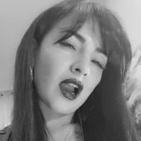 charlot_smith's Profile Pic
