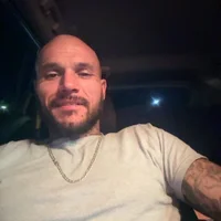 Eric87Baby: изображение аватарки