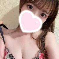 sakura_0602 Immagine Avatar