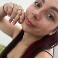 Marthyna: изображение аватарки