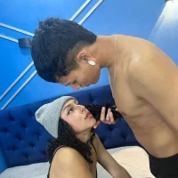 FuegoAndPlacers profilbillede