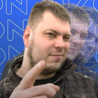 GoodNiceOzon's Profile Pic