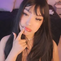 Mk_ultraa's Avatar Photo