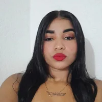 honeyhtx Immagine Avatar