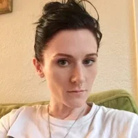 mad_mommy profiképe