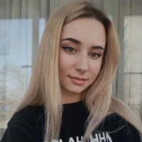 Alisa21-1s profilbillede