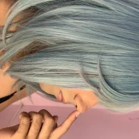 Ảnh Đại Diện Leidy_Erome1