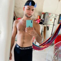 Charli3s_Hernandez