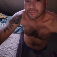 Avatar obrázek Cristobaal1