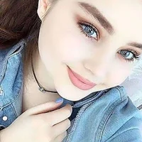 Soso_charmota's Avatar Pic