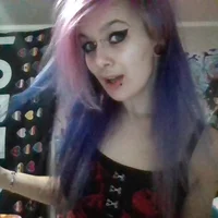 xxkandiscenexxのプロフィール写真