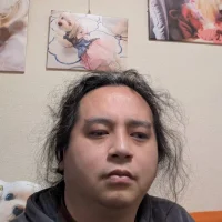 M_Kaito's Profile Pic
