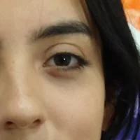 kendall_jener's Profile Pic