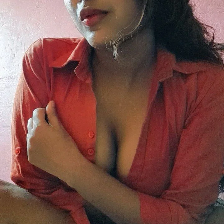 UrvashiCanvas123 profile photo