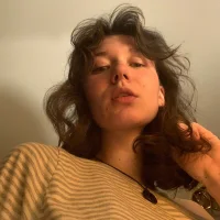 kissing_softly's Profilna slika