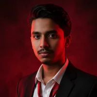 Hikhan12のアバター写真