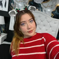 rousse_millers avatarképe