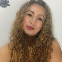 saray_dirtyhots profilbillede