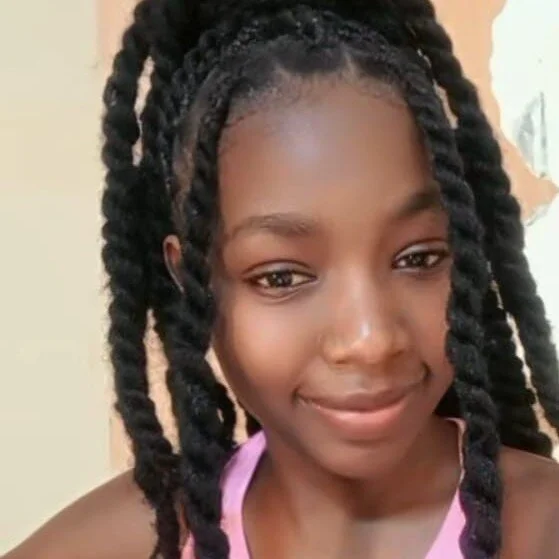 PinkCoochie02