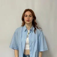 EsmaCaryl's Profile Pic