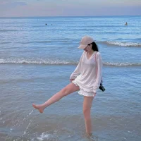Dully_ana Immagine Avatar