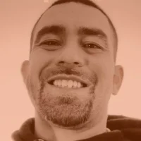 JohnnyDepth222 的个人资料图片