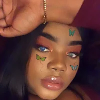 blackrabbitx's Avatar Pic