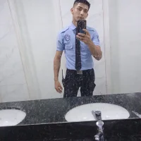 صورة الملف الشخصي لـ Nestorfer