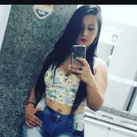 sorayaduarte's Avatar Pic