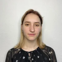 DaawnAvi's Profilbild