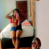 Kleo_Moore 的個人資料圖片