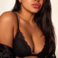 laisagauchinha
