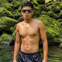 Alejo_montenegro