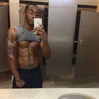 wavemane's Profile Pic
