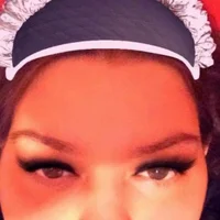 Zena121's Profile Pic