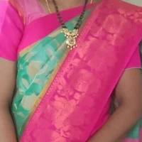 honey-telugu33 webcam