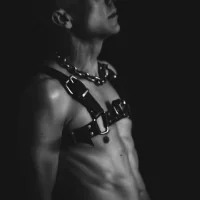 Awatar – HotNastyHard