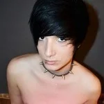 _twotwinks_'s Avatar Photo