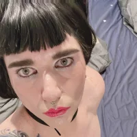 sissyinboots142s profilbillede