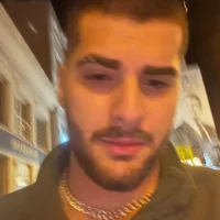 efechimaevv's Profile Pic